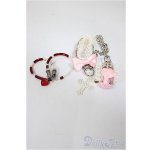 画像: MDD/OF:小物/0 A-25-11-19-195-NY-ZA