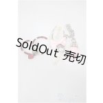 画像: MDD/OF:小物/0 A-25-11-19-195-NY-ZA