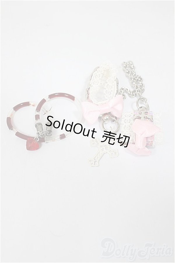 画像1: MDD/OF:小物/0 A-25-11-19-195-NY-ZA (1)