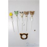 画像: MDD/OF:小物/0 A-25-11-19-200-NY-ZA