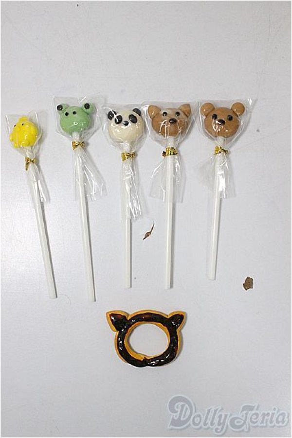 画像1: MDD/OF:小物/0 A-25-11-19-200-NY-ZA (1)