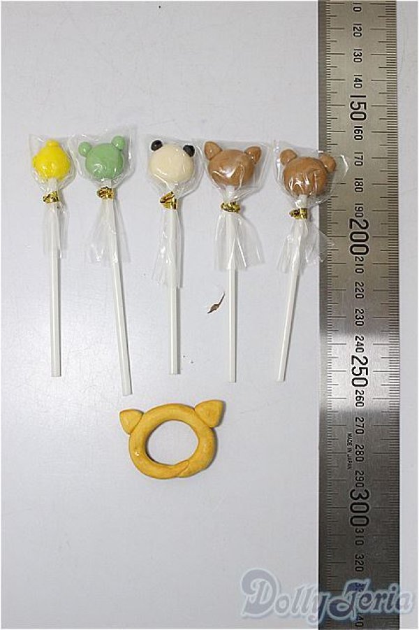 画像2: MDD/OF:小物/0 A-25-11-19-200-NY-ZA (2)