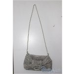 画像: DD/OF:バッグ/0 A-25-09-17-200-NY-ZA