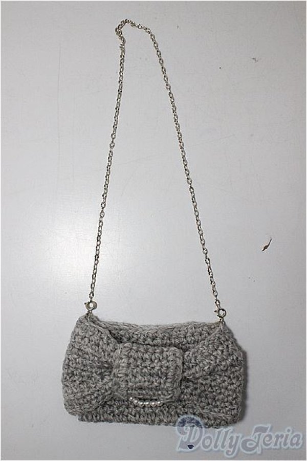 画像1: DD/OF:バッグ/0 A-25-11-26-300-NY-ZA (1)