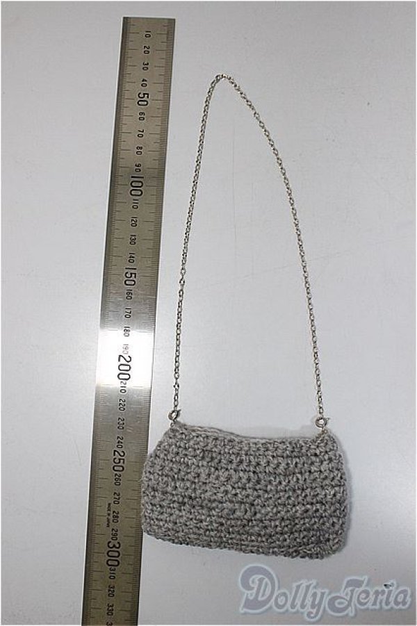 画像2: DD/OF:バッグ/0 A-25-11-26-300-NY-ZA (2)