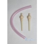 画像: MDD/あさちゃんち手軸/ A-25-09-24-065-NY-ZA