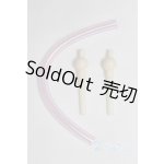 画像: MDD/あさちゃんち手軸/ A-25-09-24-065-NY-ZA