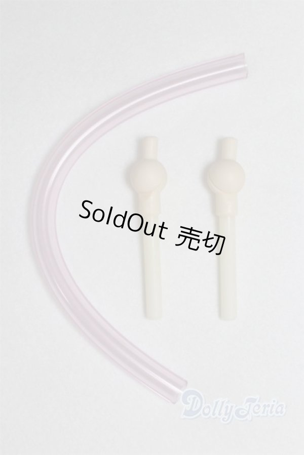 画像1: MDD/あさちゃんち手軸/ A-25-09-24-065-NY-ZA (1)