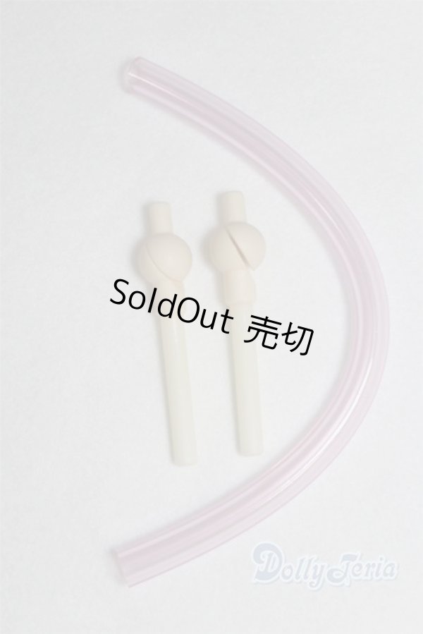 画像2: MDD/あさちゃんち手軸/ A-25-09-24-065-NY-ZA (2)