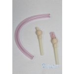 画像: MDD/あさちゃんち手軸/ A-25-09-24-056-NY-ZA