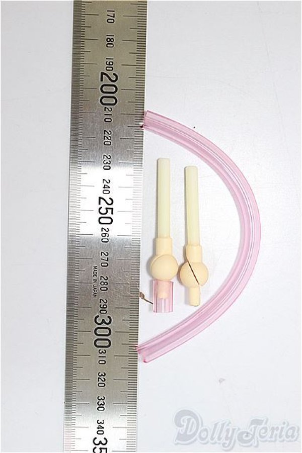 画像2: MDD/あさちゃんち手軸/BJD　球体関節人形 A-25-11-26-349-NY-ZA (2)