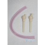 画像: MDD/あさちゃんち手軸/ A-25-09-24-057-NY-ZA