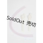 画像: MDD/あさちゃんち手軸/ A-25-09-24-057-NY-ZA