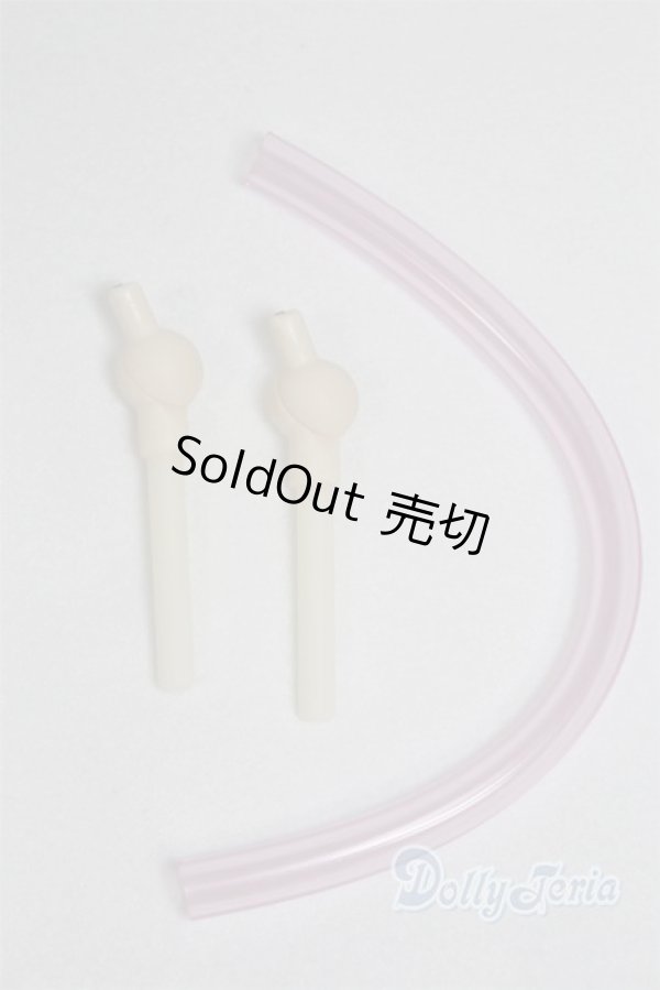 画像2: MDD/あさちゃんち手軸/ A-25-09-24-057-NY-ZA (2)