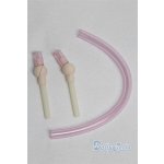 画像: MDD/あさちゃんち手軸/ A-25-09-24-090-NY-ZA