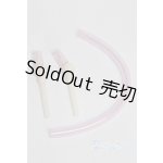 画像: MDD/あさちゃんち手軸/ A-25-09-24-090-NY-ZA