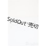 画像: DD/OF:メガネ HDP様製/0 A-25-09-17-196-NY-ZA