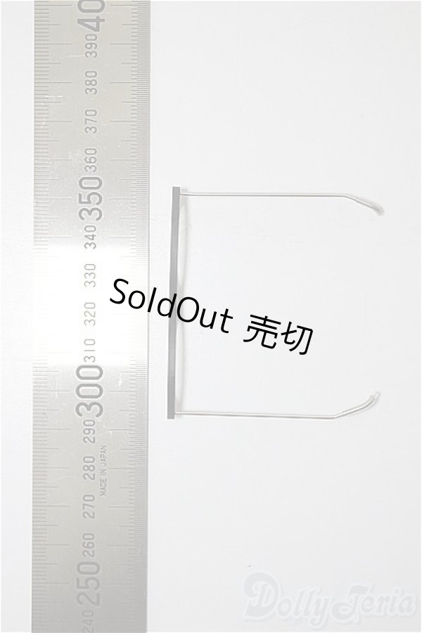 画像2: DD/OF:メガネ　HDP様製/0 A-25-09-17-196-NY-ZA (2)