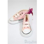 画像: MDD/OF:スニーカー　yam yam sugar様製/0 A-25-09-17-187-NY-ZA