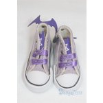 画像: MDD/OF:スニーカー　yam yam sugar様製/0 A-25-09-24-094-NY-ZA