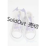 画像: MDD/OF:スニーカー yam yam sugar様製/0 A-25-09-24-094-NY-ZA