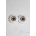 画像: 18mm/グラスアイ/ドール用　アイ A-25-09-24-068-NY-ZA