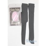 画像: 40cmサイズドール/OF：小物/0 A-25-09-24-067-NY-ZA