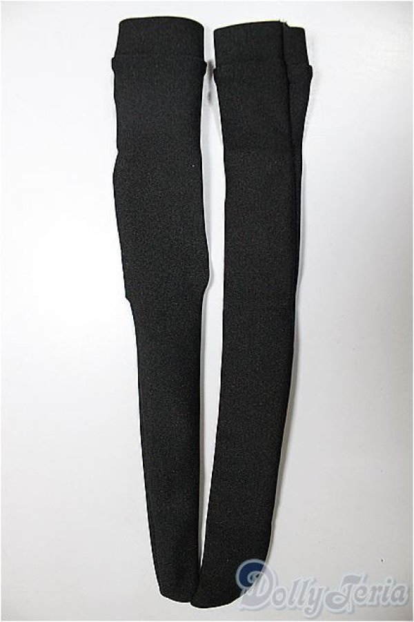 画像1: 40cmサイズドール/OF：小物/0 A-25-11-19-207-NY-ZA (1)