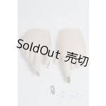 画像: DD/ネイルハンドパーツ/ A-25-09-24-059-NY-ZA