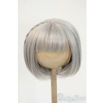 画像: 8-9inch/ウィッグ Y-26-02-04-184-NY-ZY
