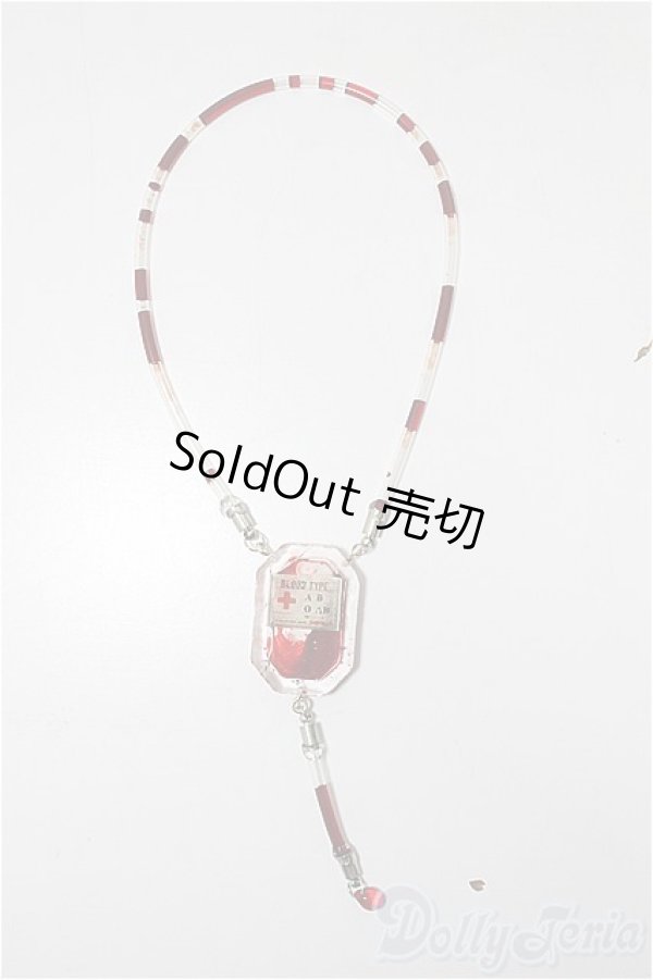 画像1: MDD/OF:小物/0 A-25-09-17-194-NY-ZA (1)