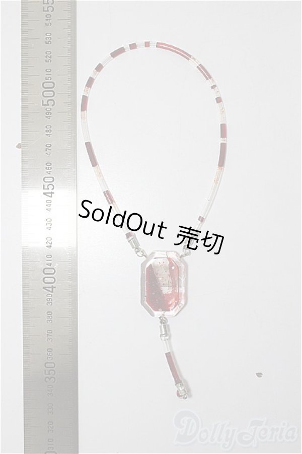 画像2: MDD/OF:小物/0 A-25-09-17-194-NY-ZA (2)