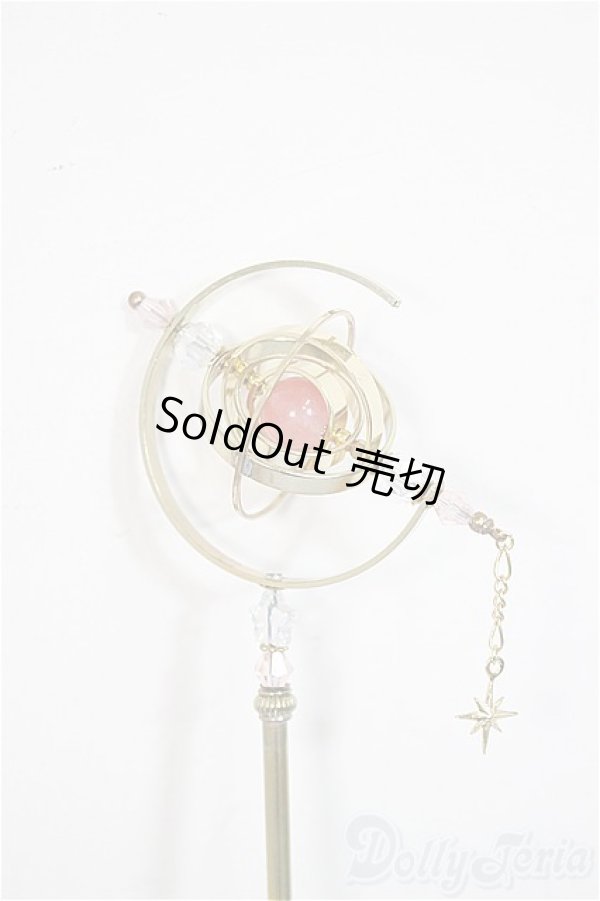 画像3: SD/天体杖 A-25-09-10-393-NY-ZA (3)