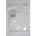 画像: 幼SD/OF:ロップイヤークリップ・ちび/0 A-25-09-24-099-NY-ZA