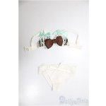 画像: MDD/OF:下着/0 A-25-11-19-385-NY-ZA