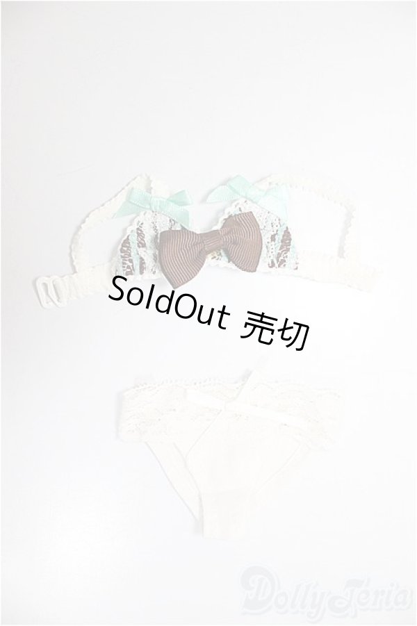 画像1: MDD/OF:下着/0 A-25-11-19-385-NY-ZA (1)