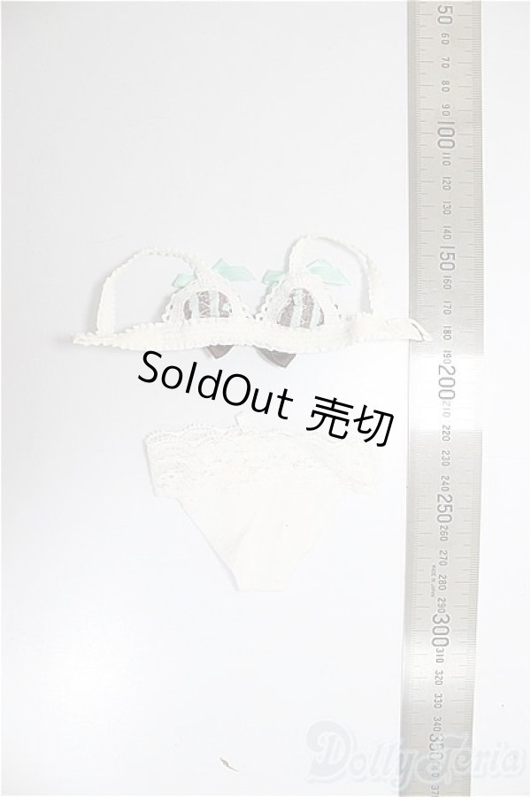 画像2: MDD/OF:下着/0 A-25-11-19-385-NY-ZA (2)