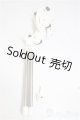 画像: MDD/あそ棒トリクロー A-25-09-17-285-NY-ZA