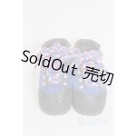 画像: MDD/OF:靴/0 A-25-09-24-081-NY-ZA