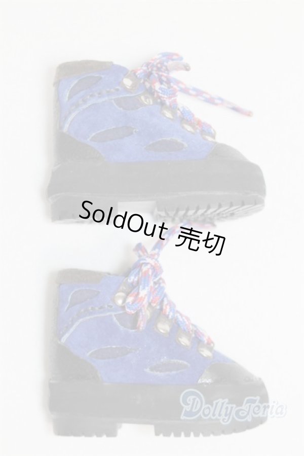 画像2: MDD/OF:靴/0 A-25-09-24-081-NY-ZA (2)