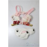 画像: MDD/OF:下着/0 A-25-11-19-369-NY-ZA