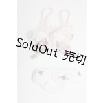 画像: MDD/OF:下着/0 A-26-02-18-015-NY-ZA