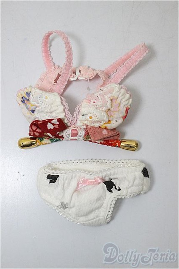 画像1: MDD/OF:下着/0 A-25-11-19-369-NY-ZA (1)