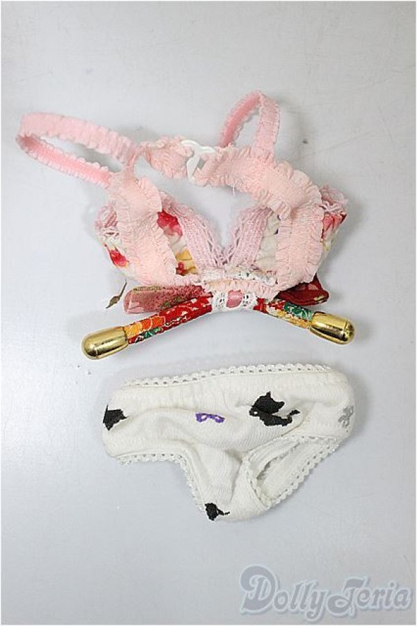 画像2: MDD/OF:下着/0 A-25-11-19-369-NY-ZA (2)