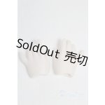 画像: MDD/OF:ハンドパーツ/ A-25-09-24-087-NY-ZA