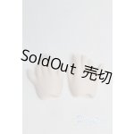 画像: MDD/OF:ハンドパーツ/ A-25-09-24-085-NY-ZA