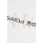 画像: MDD/OF:ハンドパーツ/ A-25-09-24-082-NY-ZA