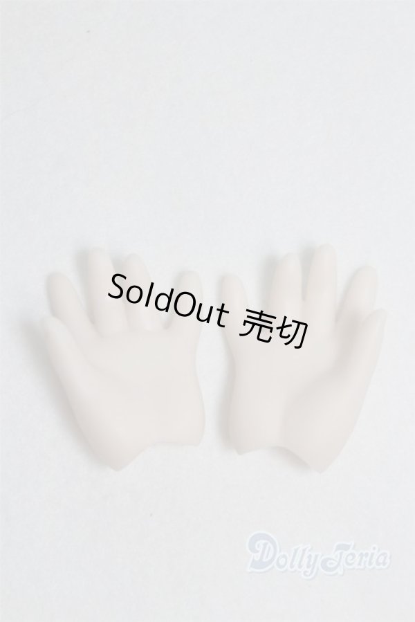 画像2: MDD/OF:ハンドパーツ/ A-25-09-24-082-NY-ZA (2)