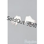 画像: MDD/ネイルハンドパーツ Y-25-09-17-049-NY-ZY