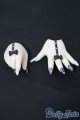 画像: MDD/ネイルハンドパーツ Y-25-09-17-047-NY-ZY